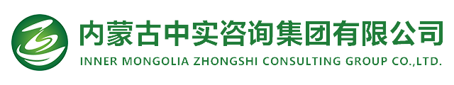 开云体育-开云-开云官方网站
